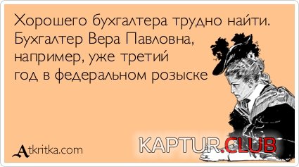 77c6ce27ee7dbbb26dd060e3893.jpg | Рено Каптур Клуб Россия | Форум KAPTUR.SU