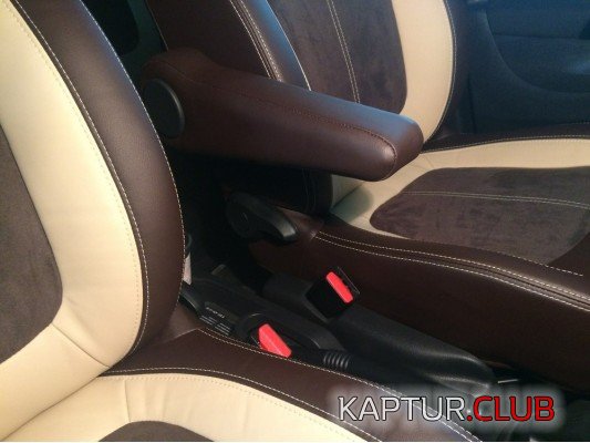 78-it3cnprt8og-533x400.jpg | Рено Каптур Клуб Россия | Форум KAPTUR.SU