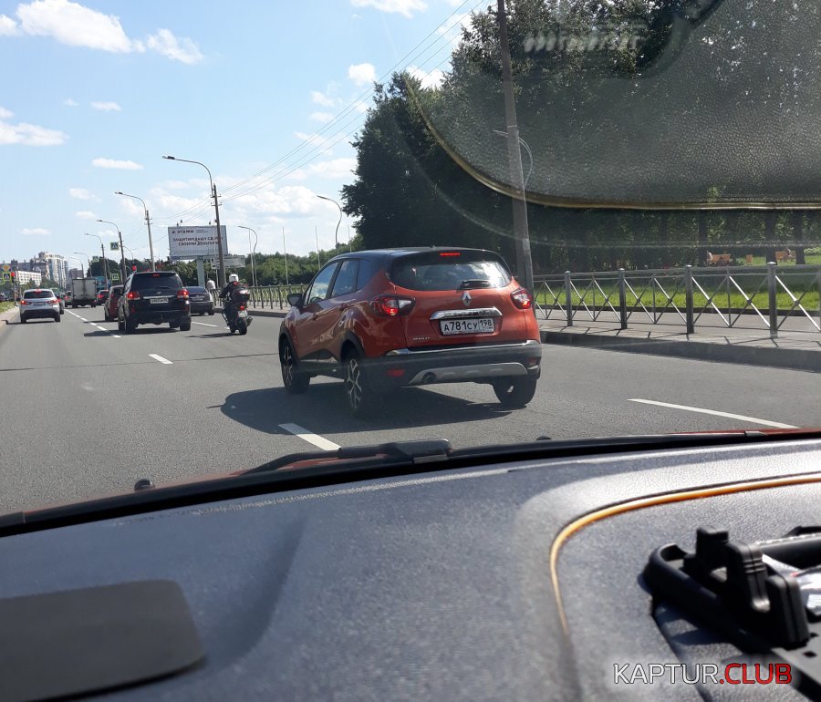 781.jpg | Рено Каптур Клуб Россия | Форум KAPTUR.SU