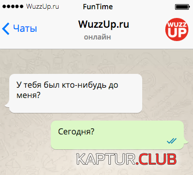 785391a38941f55dce1dcbf12ea.png | Рено Каптур Клуб Россия | Форум KAPTUR.SU
