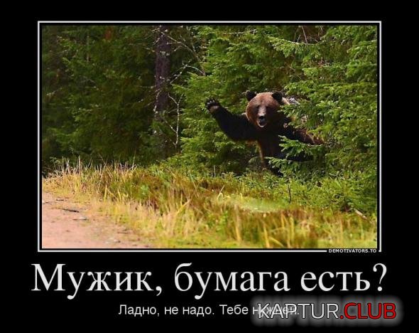 78905a364cc2889ad44d1d6299d_prev.jpg | Рено Каптур Клуб Россия | Форум KAPTUR.SU