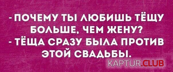 78a60792b9f9281915ae0c84f35.jpg | Рено Каптур Клуб Россия | Форум KAPTUR.SU