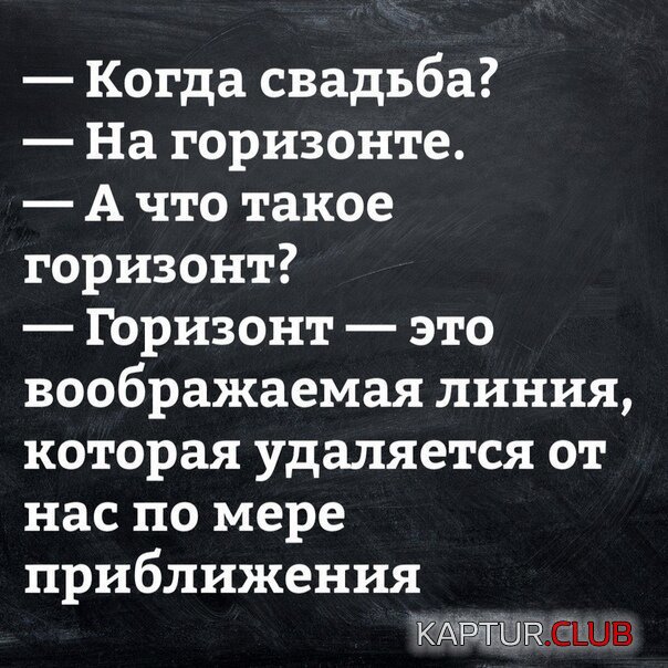 78bd6e16c3778bb7bd34562eca5.jpg | Рено Каптур Клуб Россия | Форум KAPTUR.SU