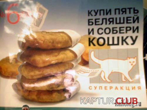 78caad5f4140b7a5cc5b831b2ac.jpg | Рено Каптур Клуб Россия | Форум KAPTUR.SU