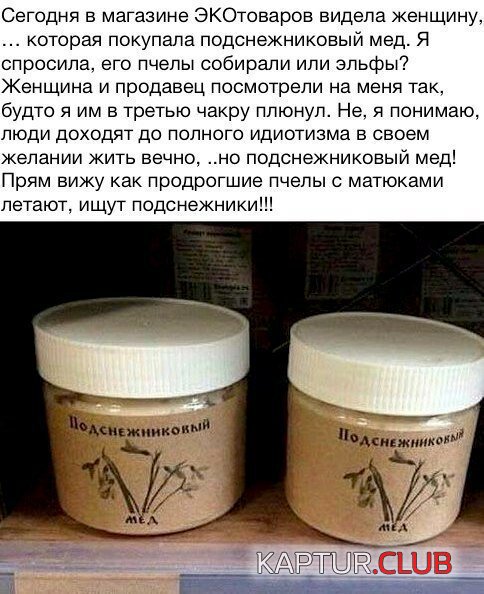 78cd47e95b1571482c2aed211cd.jpg | Рено Каптур Клуб Россия | Форум KAPTUR.SU