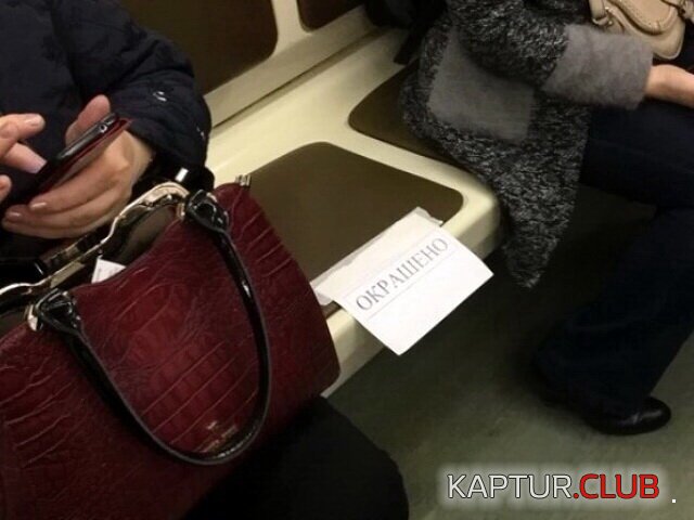 78d7f7d15db7bfdd5b48ea7dbeb.jpg | Рено Каптур Клуб Россия | Форум KAPTUR.SU