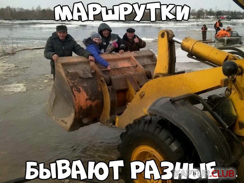 78fbd25bb65199e3f77f9d4675c.jpg | Рено Каптур Клуб Россия | Форум KAPTUR.SU