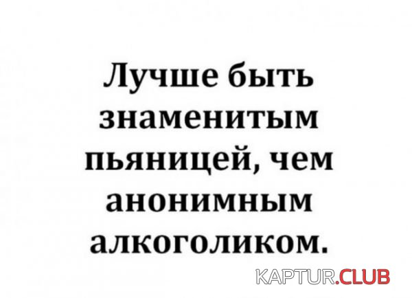 7908d5b184b6243070a573026a9.jpg | Рено Каптур Клуб Россия | Форум KAPTUR.SU