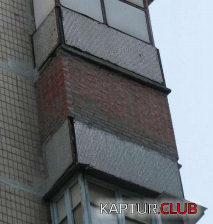 79233827ee70f38327bdacc1191.jpg | Рено Каптур Клуб Россия | Форум KAPTUR.SU