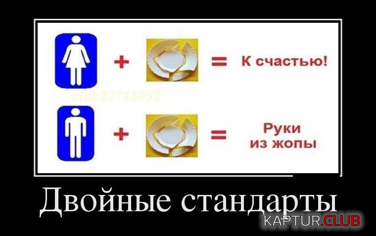 7923623yfa.jpg | Рено Каптур Клуб Россия | Форум KAPTUR.SU