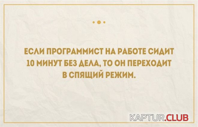 792b231f84482826577073c2e57.jpg | Рено Каптур Клуб Россия | Форум KAPTUR.SU