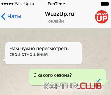 793d38c65e078b270ffe23a0148.png | Рено Каптур Клуб Россия | Форум KAPTUR.SU