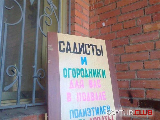794b77b21f.jpg | Рено Каптур Клуб Россия | Форум KAPTUR.SU