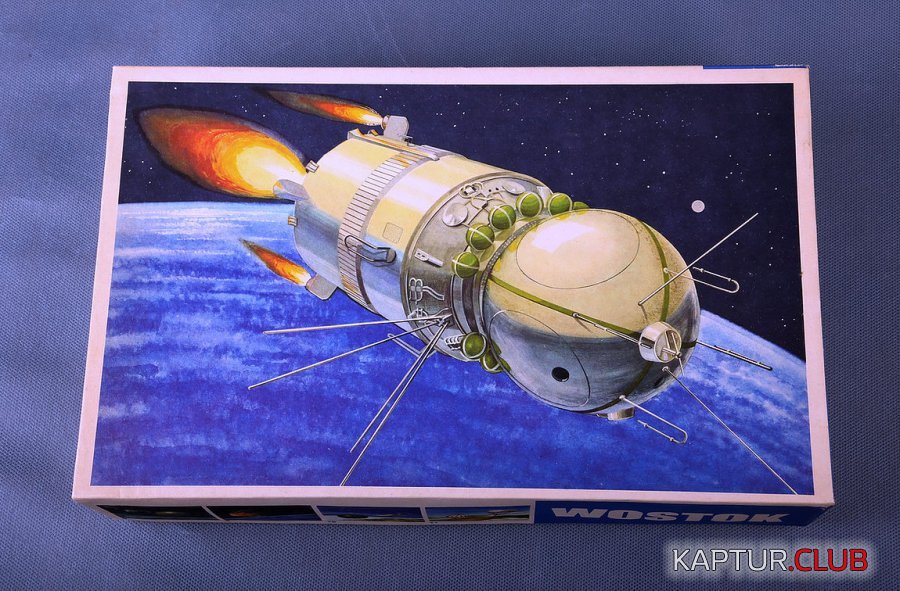 794e86_e07b7e519770965ae1622808a9057a65.jpg | Рено Каптур Клуб Россия | Форум KAPTUR.SU
