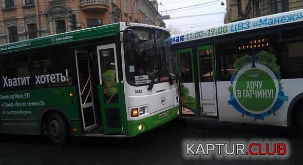 7954c3f1c3913b55be5fdc7ab16_prev.jpg | Рено Каптур Клуб Россия | Форум KAPTUR.SU