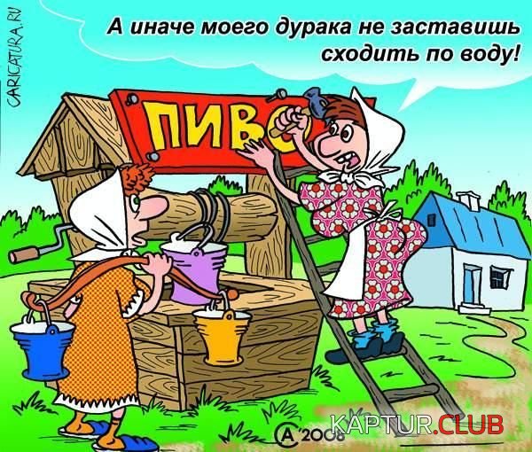 795668fa031bd8da3b1b0282cb95a4c1_full.jpg | Рено Каптур Клуб Россия | Форум KAPTUR.SU