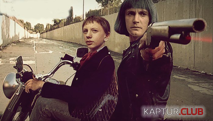 7984583.jpg | Рено Каптур Клуб Россия | Форум KAPTUR.SU