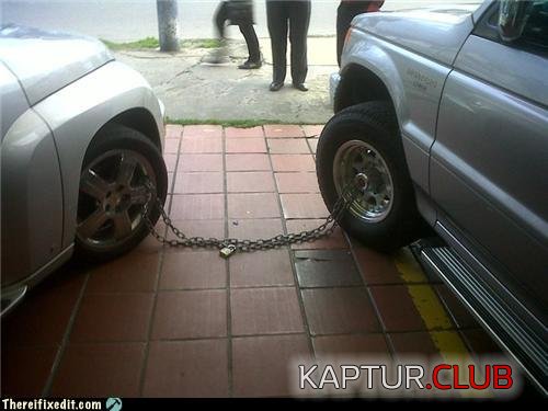 79a3b991f18ac899a9fc37c663d.jpg | Рено Каптур Клуб Россия | Форум KAPTUR.SU