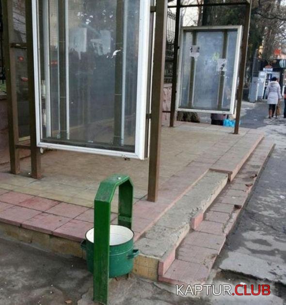 79b0d3a5dbaa4d4560a08287fbb_prev.jpg | Рено Каптур Клуб Россия | Форум KAPTUR.SU