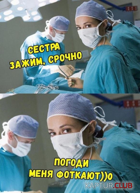 79b2ac521746799e17eacf6f252_prev.jpg | Рено Каптур Клуб Россия | Форум KAPTUR.SU