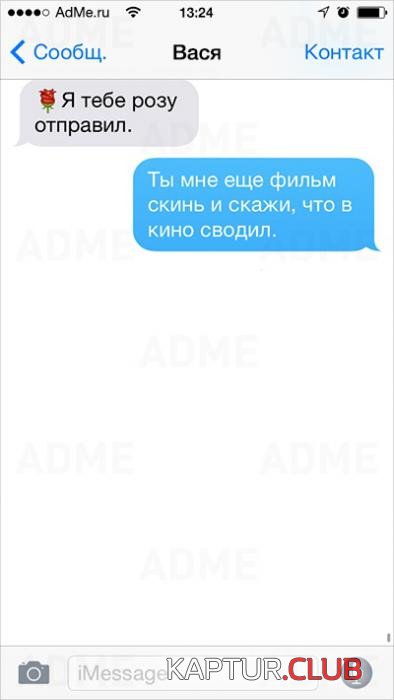 79b380df9dfbe3506973de859ab_prev.jpg | Рено Каптур Клуб Россия | Форум KAPTUR.SU