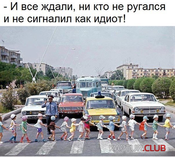 79baa9bb4a32754eb17fe34dc52.jpg | Рено Каптур Клуб Россия | Форум KAPTUR.SU