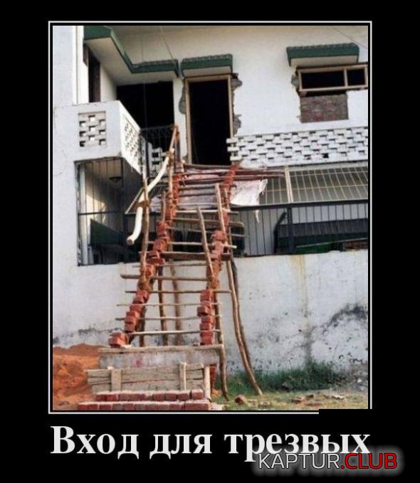 79c9cb6a2bba46fb075099f0eb9_prev.jpg | Рено Каптур Клуб Россия | Форум KAPTUR.SU