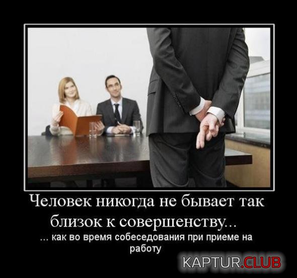 79d1cf69b5add0adb4d21030df0_prev.jpg | Рено Каптур Клуб Россия | Форум KAPTUR.SU