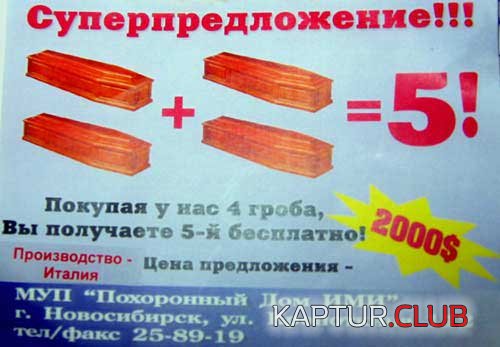 79d257436021aa7f4d6d962913a85f3d_full.jpg | Рено Каптур Клуб Россия | Форум KAPTUR.SU