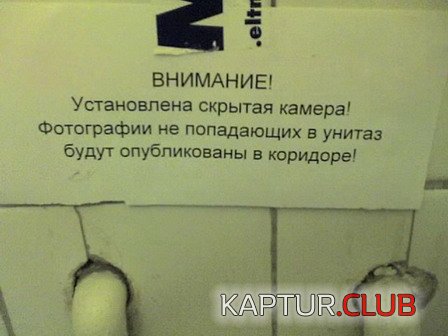 79d4ae8ce77cabf751d1c69746ad19b4_full.jpg | Рено Каптур Клуб Россия | Форум KAPTUR.SU