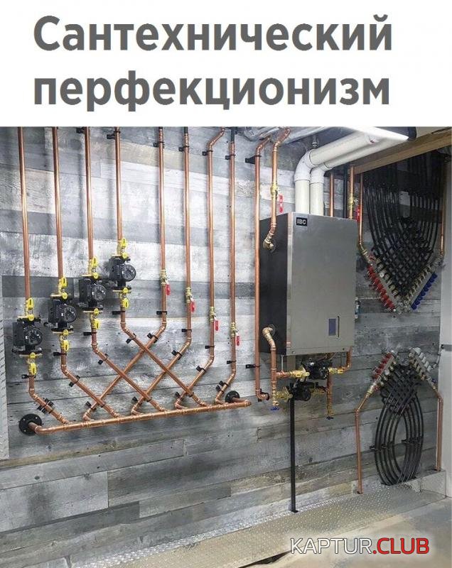 79f382ca6cc4088d78585319b53_prev.jpg | Рено Каптур Клуб Россия | Форум KAPTUR.SU