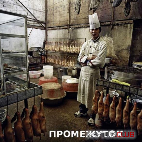 79fa3f57b90a0b69c0e0d6b4bf3_prev.jpg | Рено Каптур Клуб Россия | Форум KAPTUR.SU