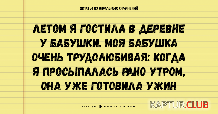 79fe1a573a9df7dbe02bb36fd68.png | Рено Каптур Клуб Россия | Форум KAPTUR.SU