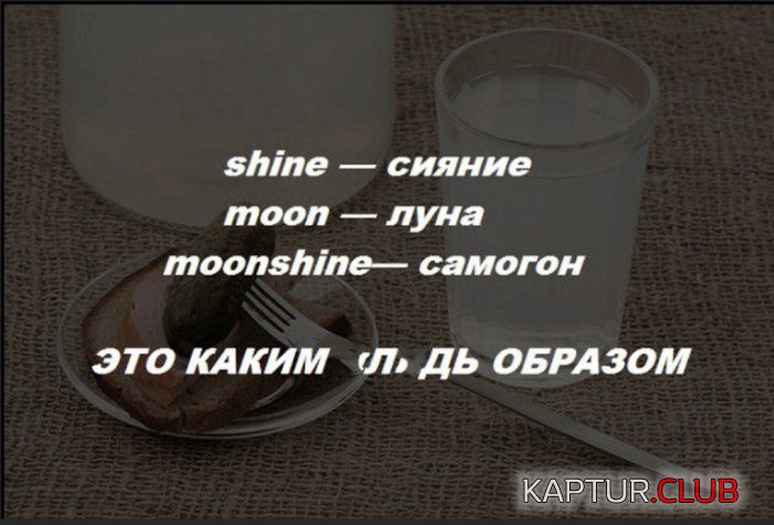 7a060791a3d8bc08a60c5c8f2b3.jpg | Рено Каптур Клуб Россия | Форум KAPTUR.SU