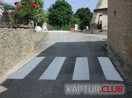 7a335a59d05e94a7015510ad6b35a7be_full.jpg | Рено Каптур Клуб Россия | Форум KAPTUR.SU