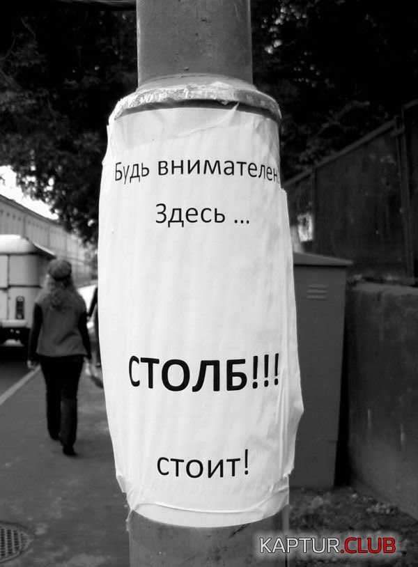 7a3aed56ed76b68a8e6cec93845e3704_full.jpg | Рено Каптур Клуб Россия | Форум KAPTUR.SU