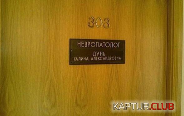 7a5f244aa31cd9f98a0b6336acc_prev.jpg | Рено Каптур Клуб Россия | Форум KAPTUR.SU