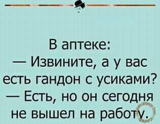 7a7df9261c5d929446f3b567a76.jpg | Рено Каптур Клуб Россия | Форум KAPTUR.SU
