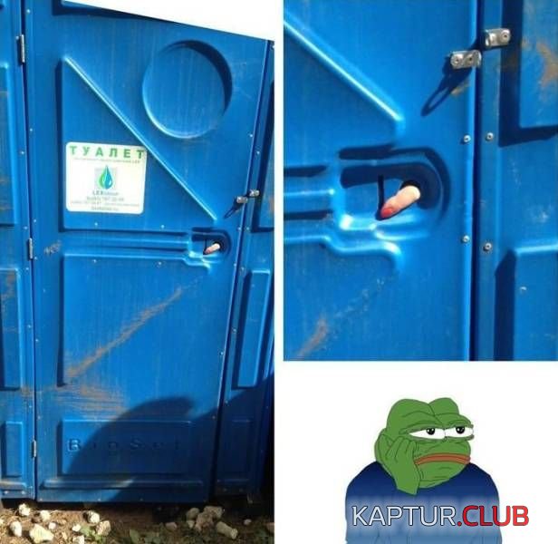 7a80ee9e71e03de47730272743c.jpg | Рено Каптур Клуб Россия | Форум KAPTUR.SU