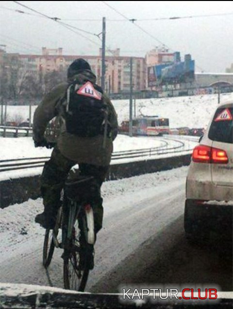 7a9b975c6b9991d5f9de465148b.jpg | Рено Каптур Клуб Россия | Форум KAPTUR.SU