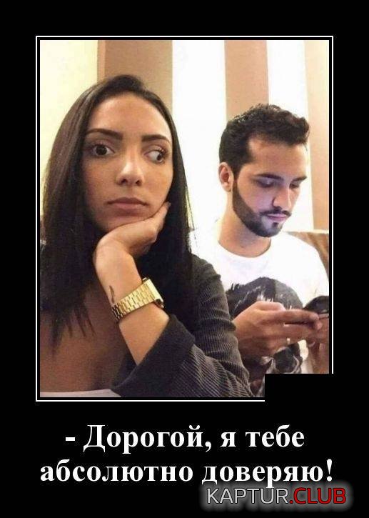 7b00b9bcd99786426b603185de7.jpg | Рено Каптур Клуб Россия | Форум KAPTUR.SU