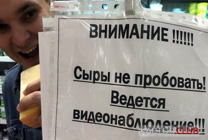 7b30a36b91564ee3e61baa5a0da.jpg | Рено Каптур Клуб Россия | Форум KAPTUR.SU