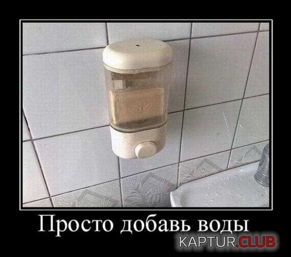 7b363418b0e4957f884d7980bb2_prev.jpg | Рено Каптур Клуб Россия | Форум KAPTUR.SU