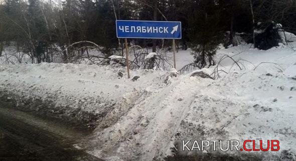 7b48d386ba5c112da125b03a55f_prev.jpg | Рено Каптур Клуб Россия | Форум KAPTUR.SU
