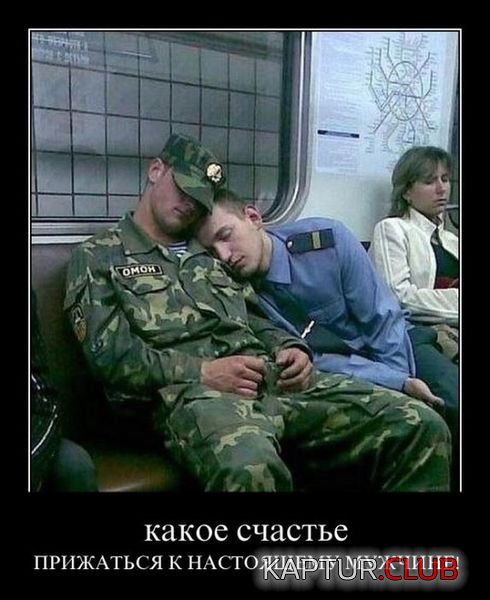 7b5e5507989035ed7ad79aec0ae.jpg | Рено Каптур Клуб Россия | Форум KAPTUR.SU