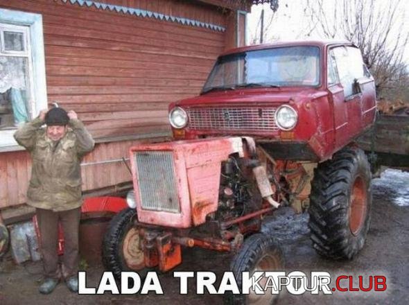 7b668d083cde2a443003edaf961_prev.jpg | Рено Каптур Клуб Россия | Форум KAPTUR.SU