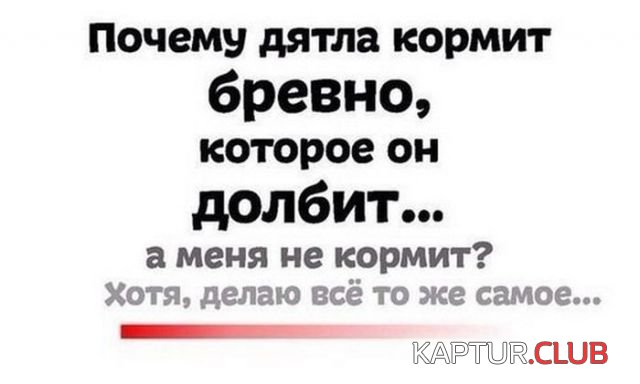7b69f2e9344020bf244b48b733c.jpg | Рено Каптур Клуб Россия | Форум KAPTUR.SU