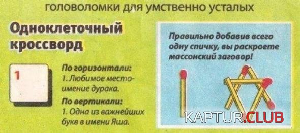 7b96f13eb55a95bb684b362f950_prev.jpg | Рено Каптур Клуб Россия | Форум KAPTUR.SU