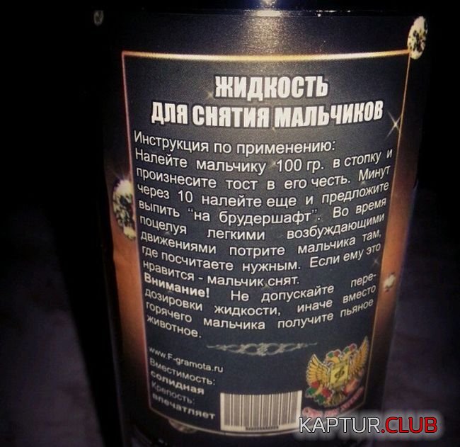 7b9ef1951b5e0973693e1a71062.jpg | Рено Каптур Клуб Россия | Форум KAPTUR.SU