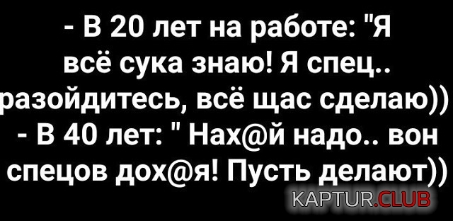 7baaf4d2a6a25081f625164a63f.png | Рено Каптур Клуб Россия | Форум KAPTUR.SU
